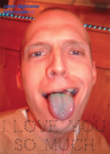 Loading Image